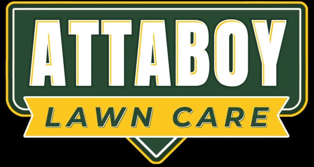 Attaboy Lawn Care